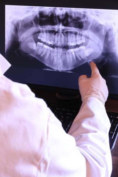 Best Weekend Emergency Dentist in Moville, IA